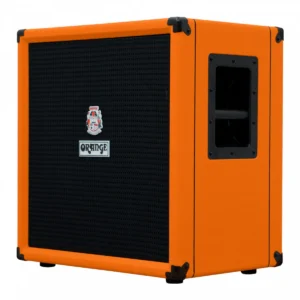 Orange-Crush-Bass-100-2-1-1030x1030-1-1200x1200