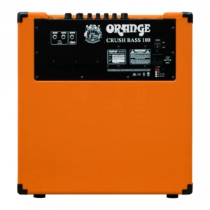 Orange-Crush-Bass-100-5-1-1030x1030-1-1200x1200