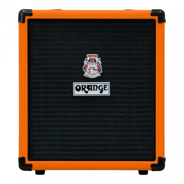 Orange-Crush-Bass-25-1-1-1030x1030-1