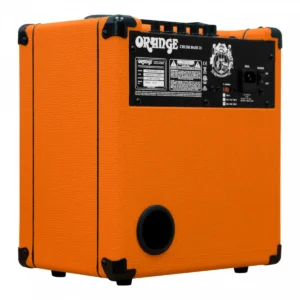 Orange-Crush-Bass-25-4-1030x1030-1-1200x1200