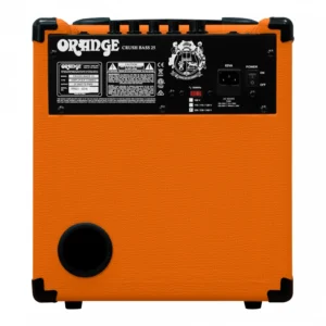Orange-Crush-Bass-25-5-1030x1030-1