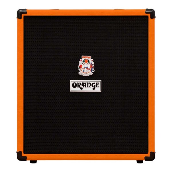 Orange-Crush-Bass-50