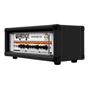 Orange-Crush-Pro-Black-CR120H-2-1-1030x1030-1-1200x1200