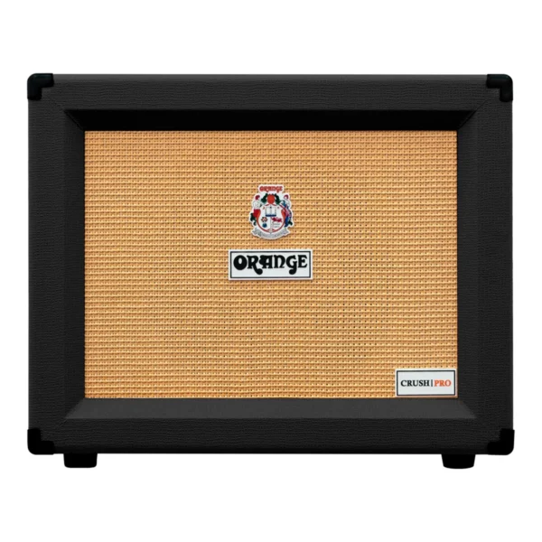 Orange-Crush-Pro-Black-CR60C-1-1030x1030-1