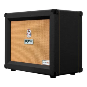 Orange-Crush-Pro-Black-CR60C-2-1030x1030-1