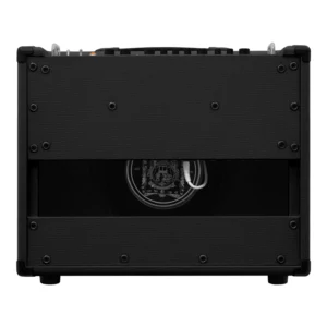Orange-Crush-Pro-Black-CR60C-5-1030x1030-1