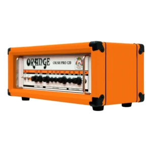 Orange-Crush-Pro-CR120H-2-1-1030x1030-1