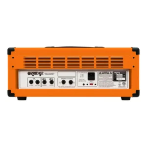 Orange-Crush-Pro-CR120H-5-1-1030x1030-1
