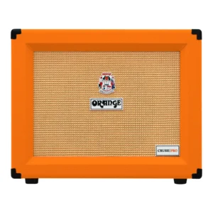Orange Crush CR60-C Amplificador de Guitarra