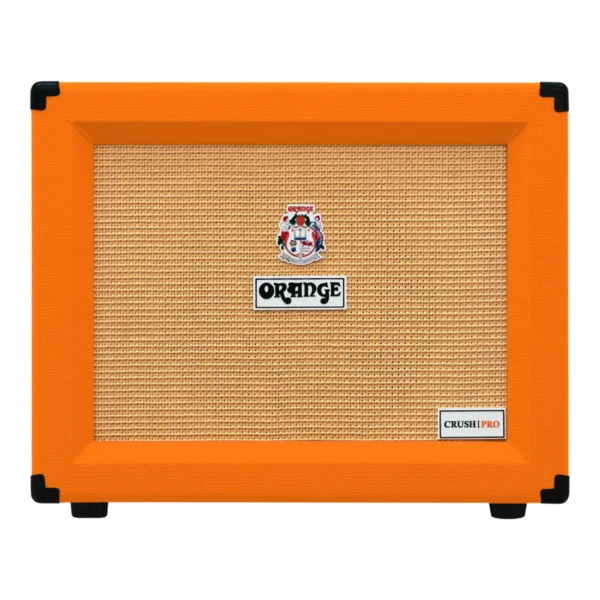 Orange-Crush-Pro-CR60C-1-1030x1030-1