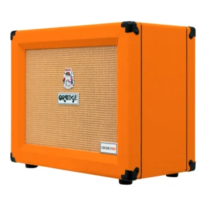 Orange-Crush-Pro-CR60C-2-1030x1030-1