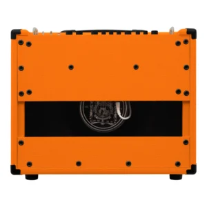 Orange-Crush-Pro-CR60C-5-1030x1030-1