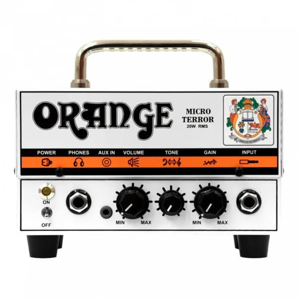 Orange-Micro-Terror-1-1030x1030-1