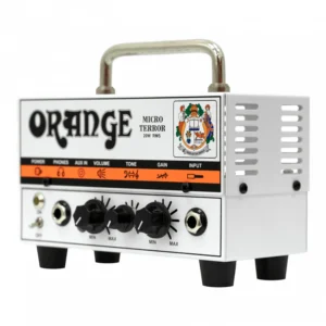 Orange-Micro-Terror-2-1030x1030-1