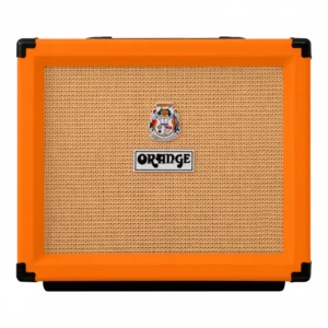 Orange Rocker 15 Amplificador de Guitarra