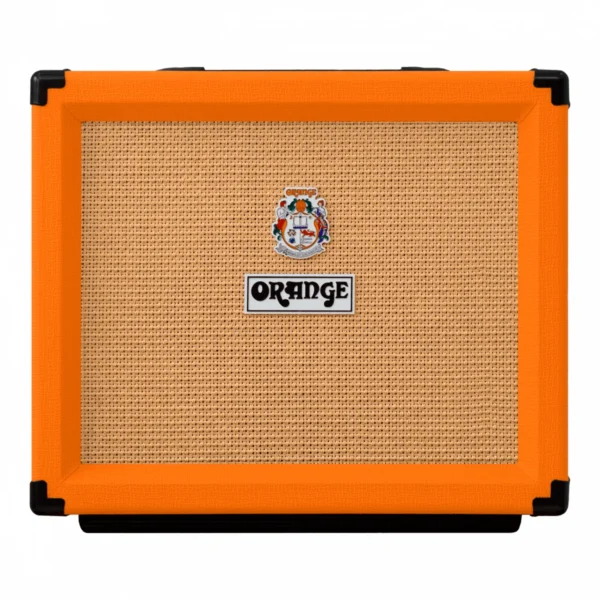 Orange-Rocker-15-1-1030x1030-1