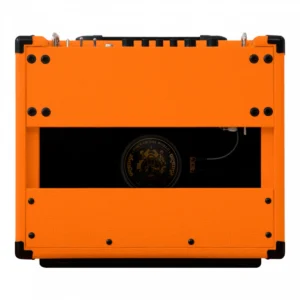 Orange-Rocker-15-5-1030x1030-1-1200x1200