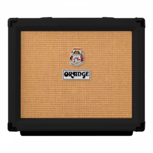 Orange Rocker 15 BK Amplificador de Guitarra