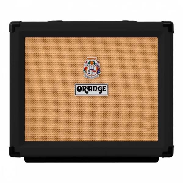 Orange-Rocker-15-Black-1-1030x1030-1