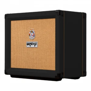 Orange-Rocker-15-Black-2-1030x1030-1-1200x1200