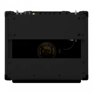Orange-Rocker-15-Black-5-1030x1030-1