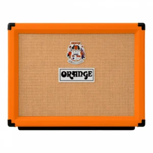 Orange Rocker 32 Amplificador de Guitarra