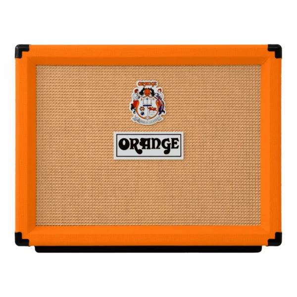Orange-Rocker-32-1-1-1030x1030-1