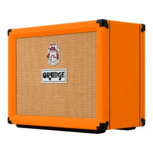 Orange-Rocker-32-2-1-1030x1030-1-1200x1200