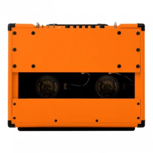 Orange-Rocker-32-5-1-1030x1030-1