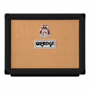 Orange Rocker 32 BK Amplificador de Guitarra