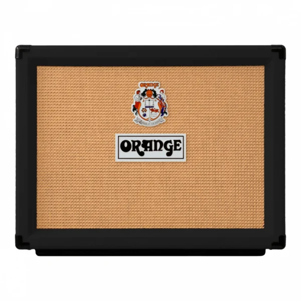 Orange-Rocker-32-Black-1-1-1030x1030-1