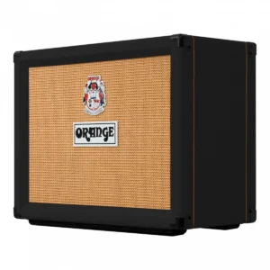 Orange-Rocker-32-Black-2-1-1030x1030-1-1200x1200