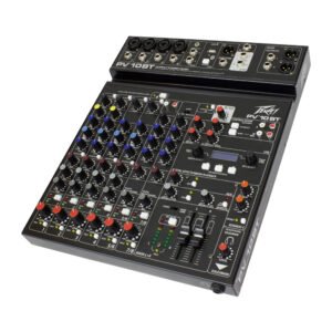 PV10BT_02