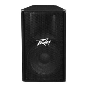 Peavey PV 115 Altavoz Pasivo 15"
