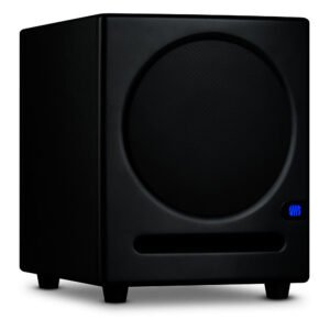 PreSonus-Eris-Sub-8-