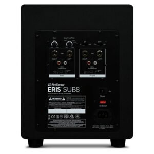PreSonus-Eris-Sub-8-1-1