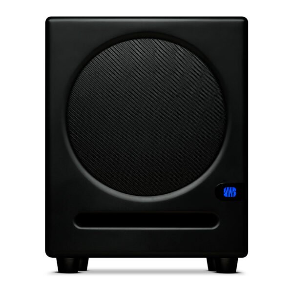 PreSonus-Eris-Sub-8