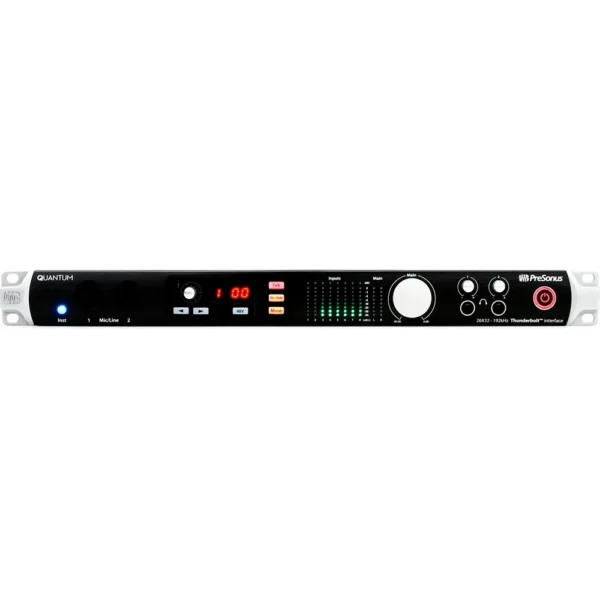PreSonus-Quantum-26×32