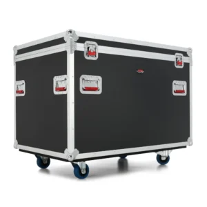 Gator G-TOURTRK4530HS Estuche de Transporte
