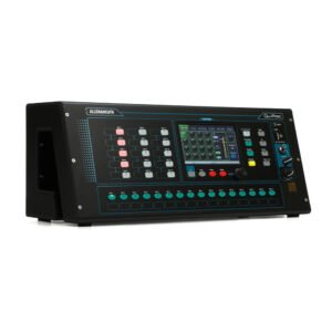 QUPAC_02