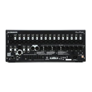 QUPAC_03