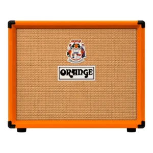 Orange Super Crush 100C Amplificador de Guitarra