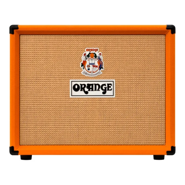 Super-Crush-100-C-1G-1030x1030-1