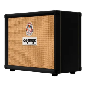 Super-Crush-100-C-Black-2G-1030x1030-1-1200x1200