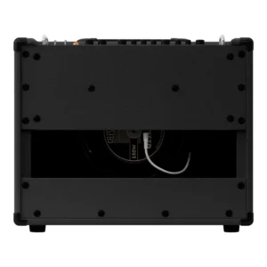 Super-Crush-100-C-Black-5-1030x1030-1