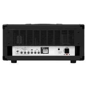 TH30-02