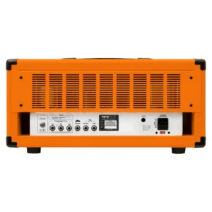 TH30-07