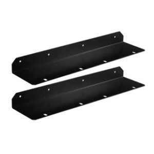 Allen & Heath Z10-RK19 Kit de Herrajes Rack