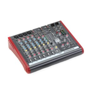 ZED10FX_02