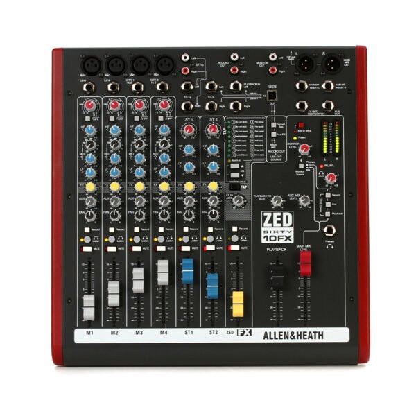 ZED6010FX_01
